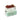 Elevation 600 – Premium Cherries
