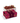 Corporate Cherries